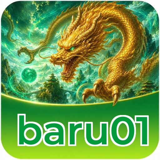 FAQ Update