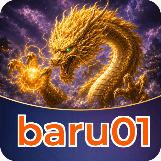 Rating Aplikasi