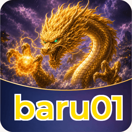 Statistik Download