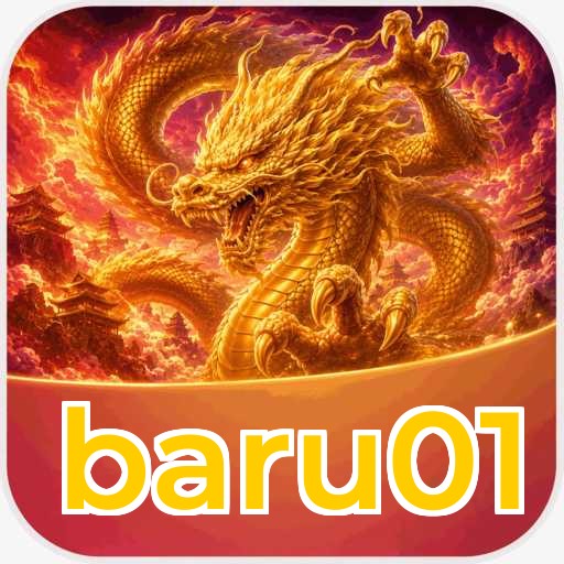 Langkah Download