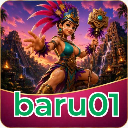 APK baru01 Technical Info