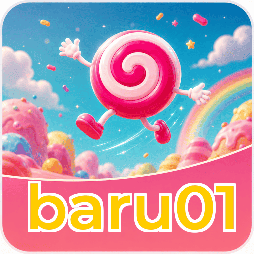 Download Resmi